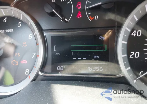 2014 Nissan Sentra Sv from USA, damaged, VIN 3N1AB7AP9EY311638